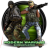 Call Of Duty - Modern Warfare 2 21 Icon 48x48 png